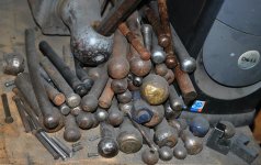 Old Handles.jpg