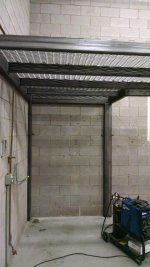 GARAGE 6.jpg