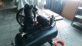 champion compressor.jpg