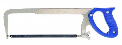 NIC_80952_FRNT_MAIN Blue Hacksaw.jpg