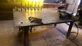 20160130_103845.jpg