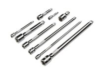 TEKTON Wobble Extensions.jpg TEKTON Wobble Extensions.jpg