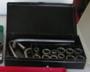 Ray Soc Set.JPG