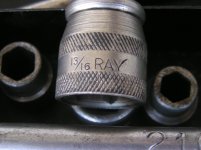 Ray Sockets.JPG