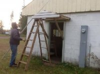 garageawining6.jpg