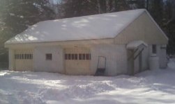 garageawning5.jpg