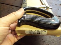 Allen 61010 Black Hacksaw.jpg