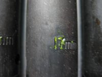 Socket 17mm.JPG