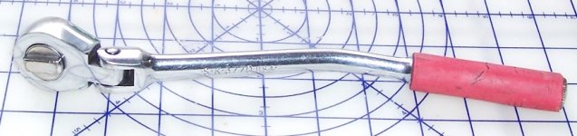 SK 3770 bent.jpg