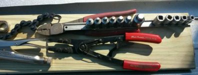 tools1.jpg