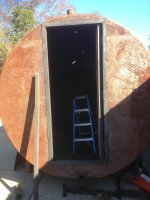 tank door.jpg