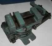 Original Pic 1.jpg