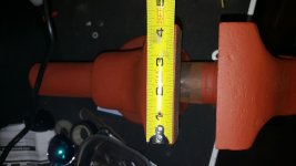20160117_100917.jpg