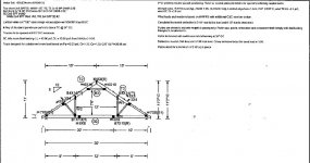 attictruss.jpg