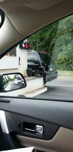 20150819_175515.jpg