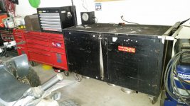 20150606_192059.jpg