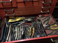 Tools.jpg