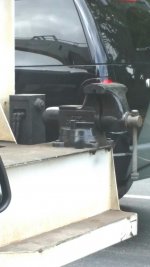 20150819_175803.jpg