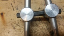 20160227_231954.jpg
