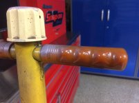 Walker Jack handle.jpg