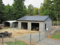 garage build 2015 107.jpg
