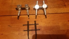 20160227_231801.jpg