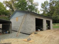 garage build 2015 110.jpg