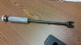 Tool2.jpg