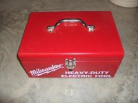 Milwaukee Box.jpg