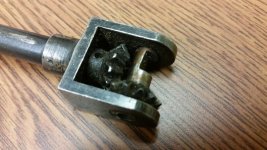 Tool3.jpg