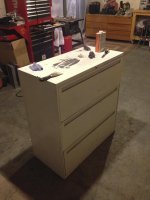 IMG_3415.jpg