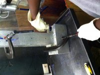 Pouring Urethane.jpg