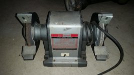 20160213_162550.jpg