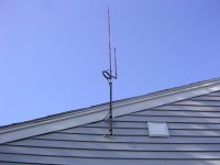 DSCN6448.jpg