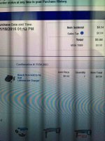 ImageUploadedByTapatalk1453140871.431126.jpg