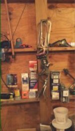 shop1.jpg