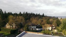 WP_20150318_003.jpg