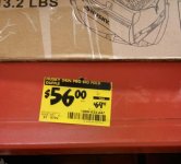 IMG_20160208_181410.jpg