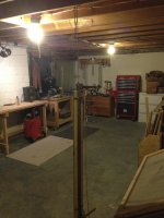 IMG_6075.jpg