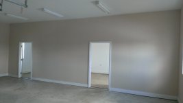 IMAG0510.jpg