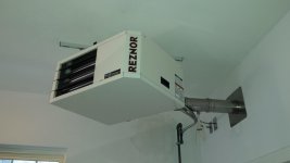 20151206_145605.jpg