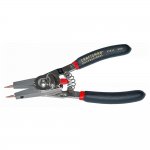 Craftsman 947411 Ring Pliers.jpg