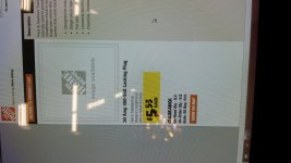 uploadfromtaptalk1444418488318.jpg