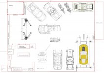 garage design for posting.jpg