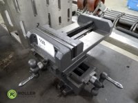 Palmgren 8inch.jpg