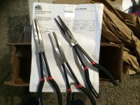 Mac pliers.jpg