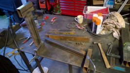 bandsaw_stand4.jpg