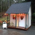 Christmas Cabin.jpg