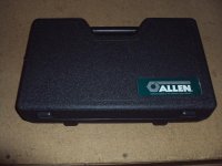 Allen 19125 Closed Case.jpg