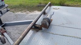 20151007_152547.jpg